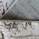 Χαλί Τσοκμέ με Σχέδιο 180x240cm
