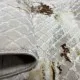 Χαλιά Τσοκμέ 140x200 Μπεζ