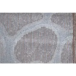 Xαλιά TSOKME 160x200cm-Μπές