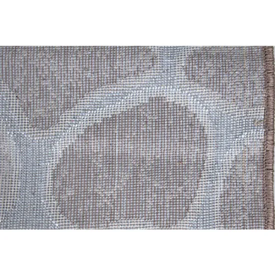 Xαλιά TSOKME 160x200cm-Μπές