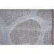 Xαλιά TSOKME 160x200cm-Μπές