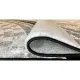Χαλιά Μοντέρνα 200x290cm-μαύρο&άσπρο