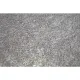 Χαλιά Shaggy 210x270cm Γκρι