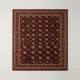 Spitibazaar Χαλί Κλασσικό 240X300 Μπορντό