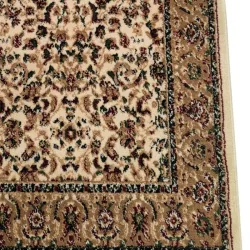 Spitibazaar Χαλί Κλασσικό 200X280 Μπέζ