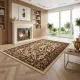 Spitibazaar Χαλί Κλασσικό 200X280 Μπέζ