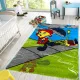 Παιδικό Χαλί Tweety-200x250 cm	