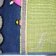 Παιδικό Χαλί Tweety 133x190 cm