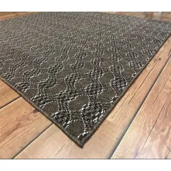 Μοκέτα Bouckle 160x200