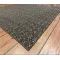 Μοκέτα Bouckle 160x200