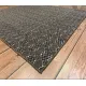 Μοκέτα Bouckle 160x200