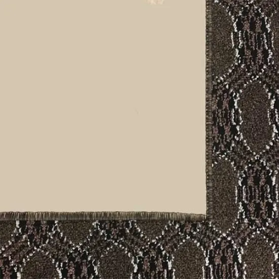 Μοκέτα Bouckle 160x200