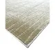 Μοκέτα Frieze Ανάγλυφη Αντιολισθητική 160X200