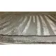 Xαλιά ΜΟΝΤΕΡΝΑ 210X260cm-Γκρί