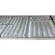Xαλιά TSOKME 210X260cm-Μπες