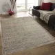 Xαλιά TSOKME 210X260cm-Μπες