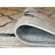 Xαλιά Ανάγλυφα 200x300cm-Μπές