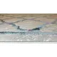 Xαλιά Ανάγλυφα 200x300cm-Μπές